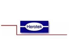 DTL2018H