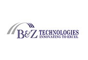 BZ-00070145-080847-102020