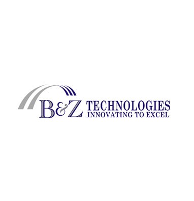 BZ-00400100-092033-051815