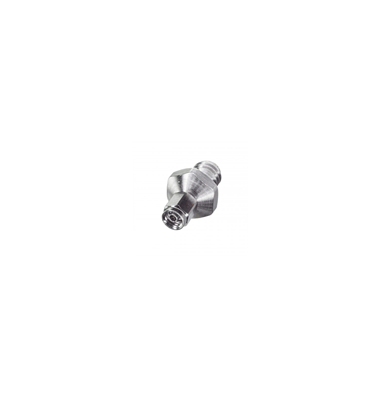 245220-00SF