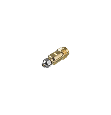 185220-00G