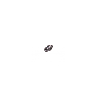 182410-00SF