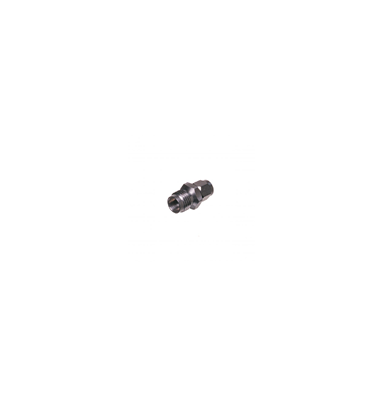 182420-00SF