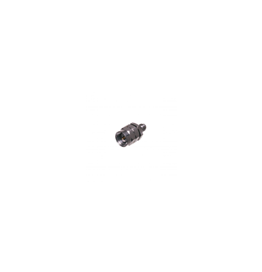 182430-00SF