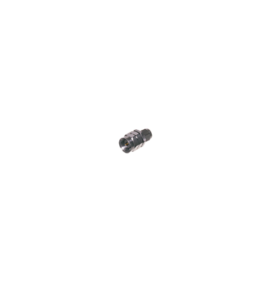 182440-00SF