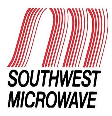 101820-00SF