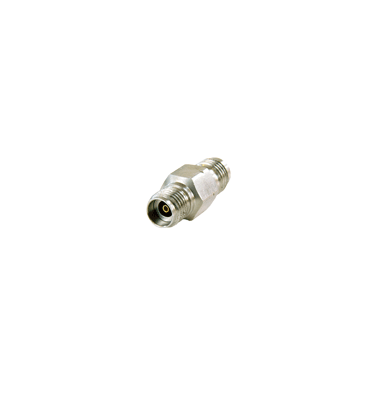 101410-00SF