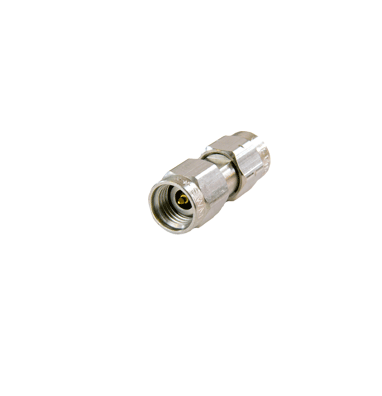 101440-00SF