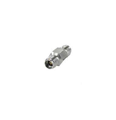 61410-00SF