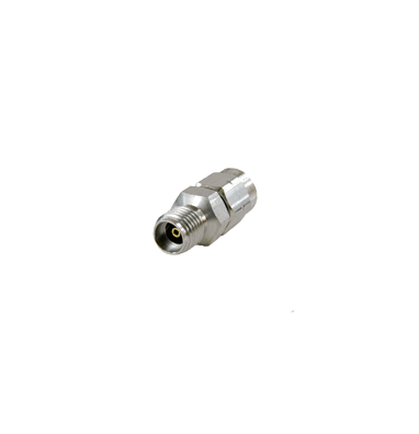 61420-00SF