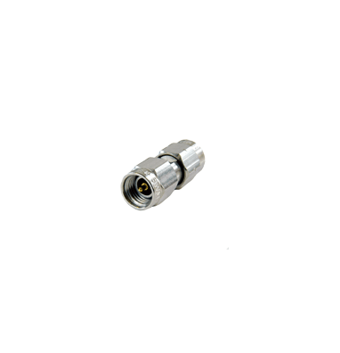 61440-00SF