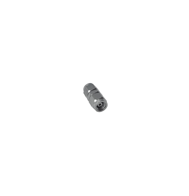 2431-00SF