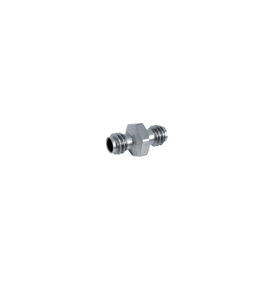 2432-00SF