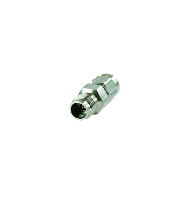 1430-00SF