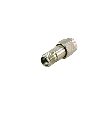1030-00SF