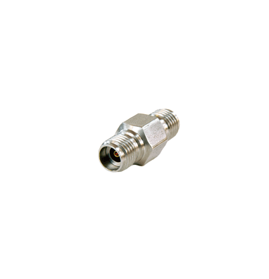 1032-00SF
