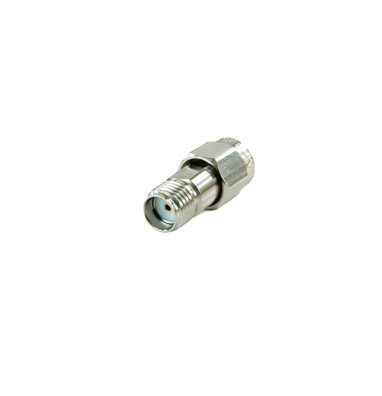 230-506SF