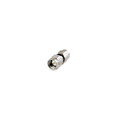 231-502SF