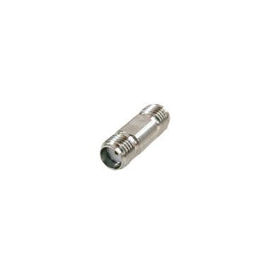 232-502SF