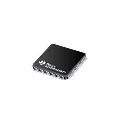 MSP430BT5190IPZ