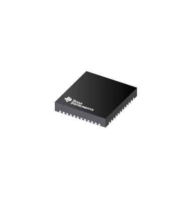 CC1310F64RHBT