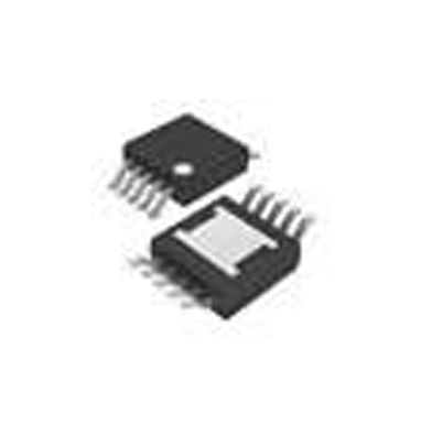 ​MAX2645EUB-T 