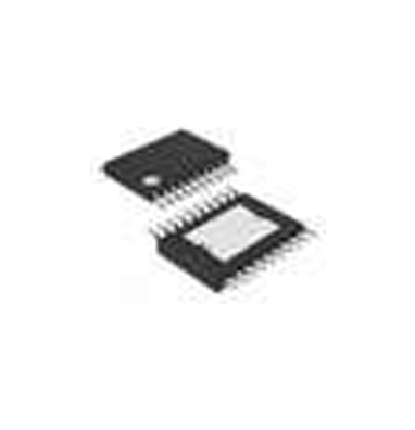MAX2027EUP+TD 