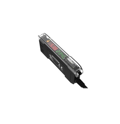 DF-G2W-NS-2M