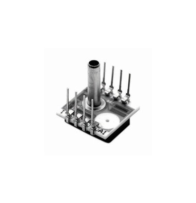 NPC-1220-030G-1-L 