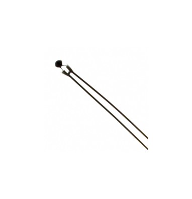 A-923 