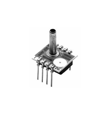 NPC-1210-050G-1-N 