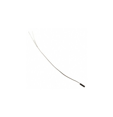 SC30Y103W 