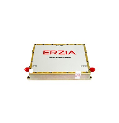 ERZ-HPA-0440-0500-40