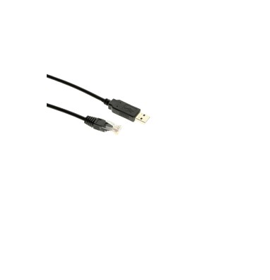 URJ4856FT