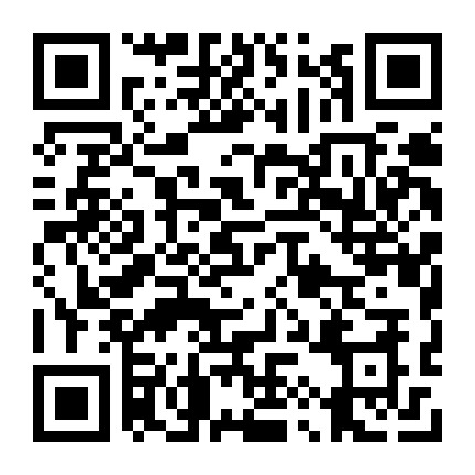亲，扫一扫<br/>浏览手机云网站